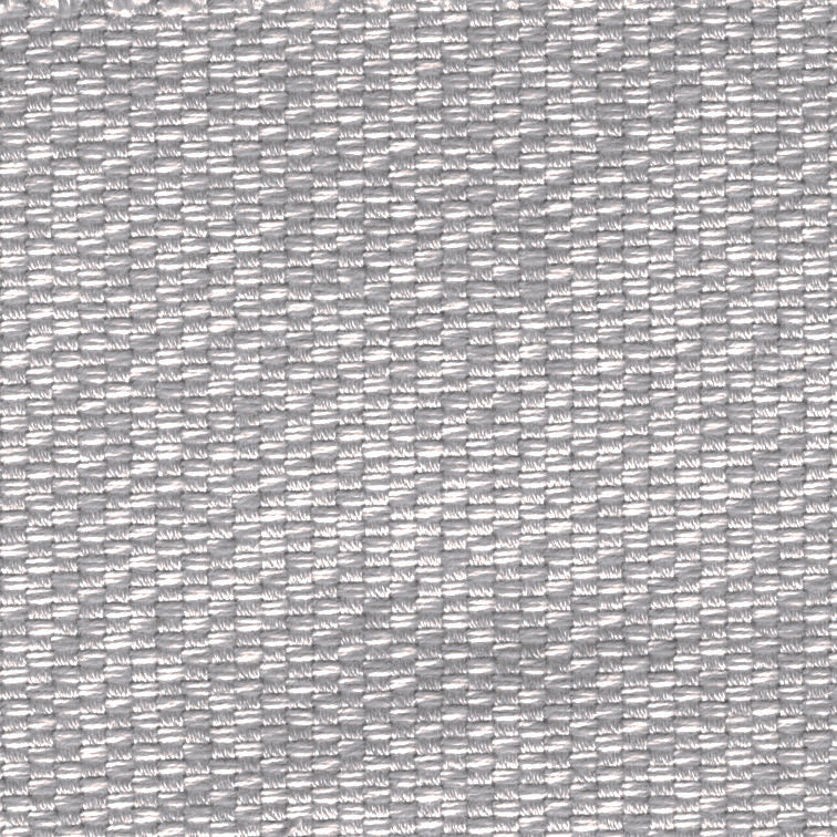 bruma niebla close up