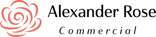 Alexander Rose Commercial