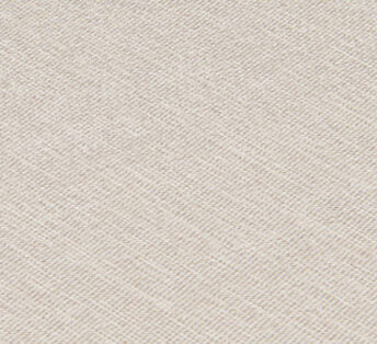 bolney seat pad close up