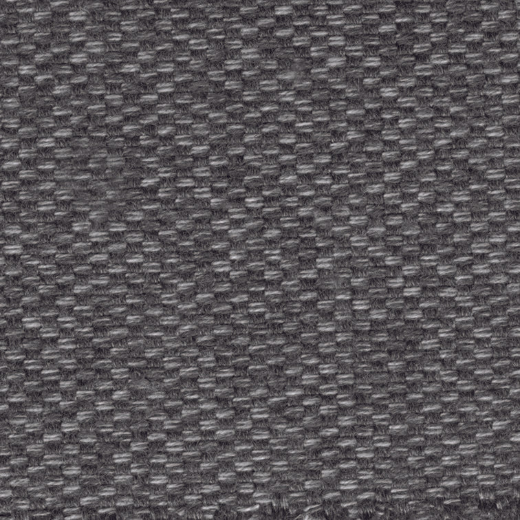 bruma grafito close up