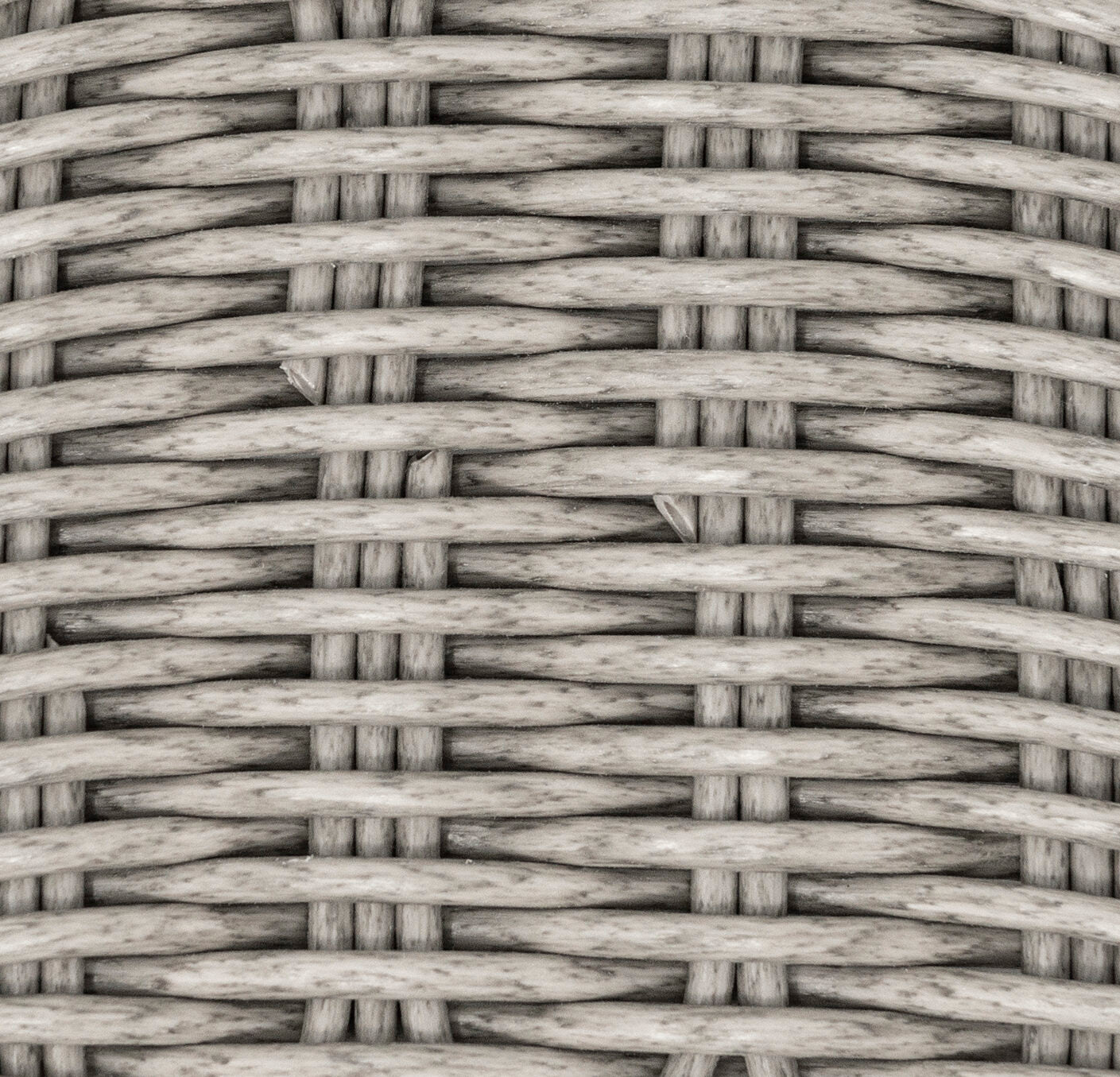 hazelmere grey close up