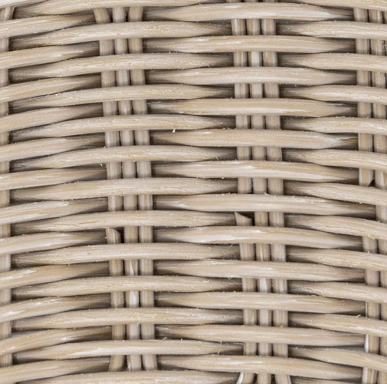 hazelmere natural close up