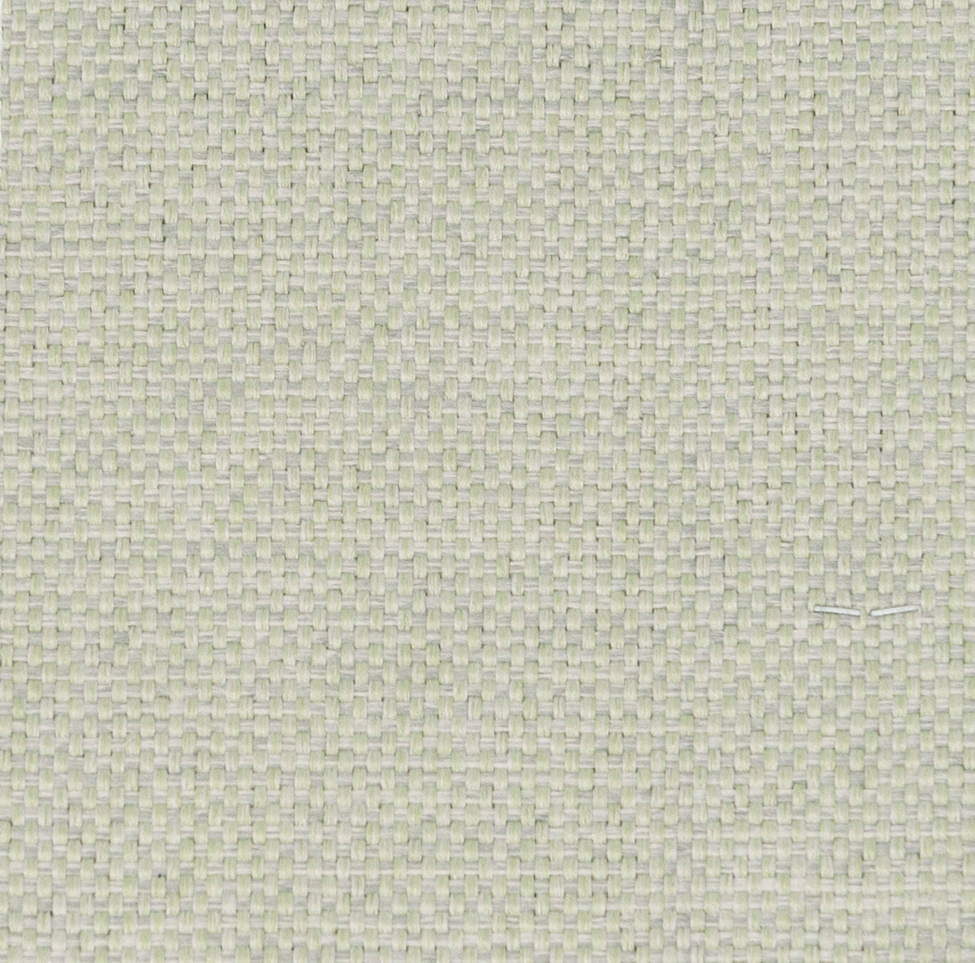 pistachio material close up