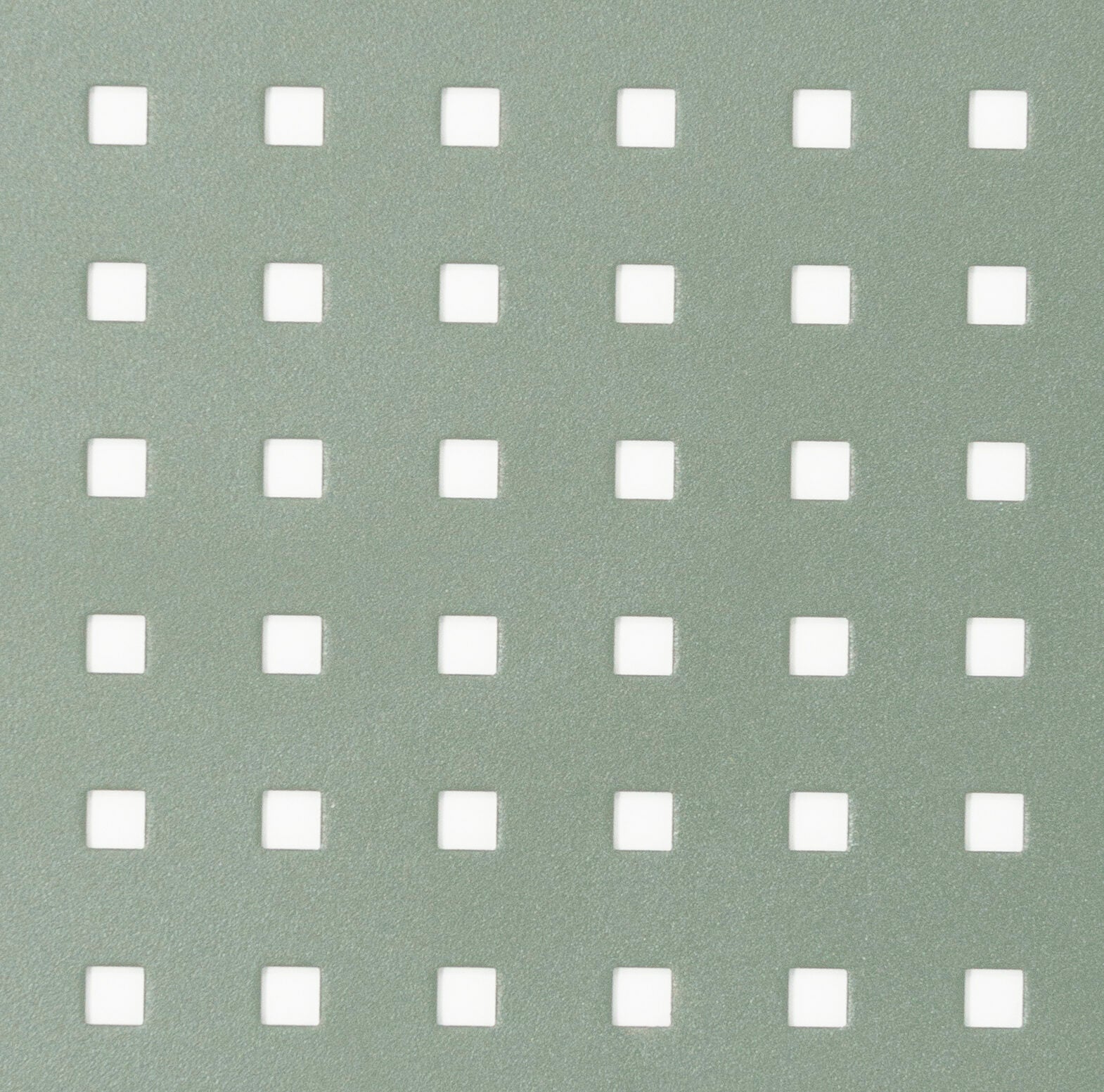 verona green close up