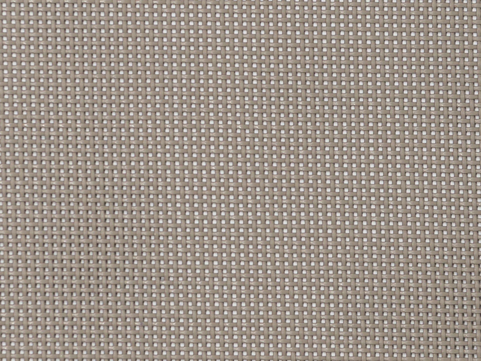 barley sling material