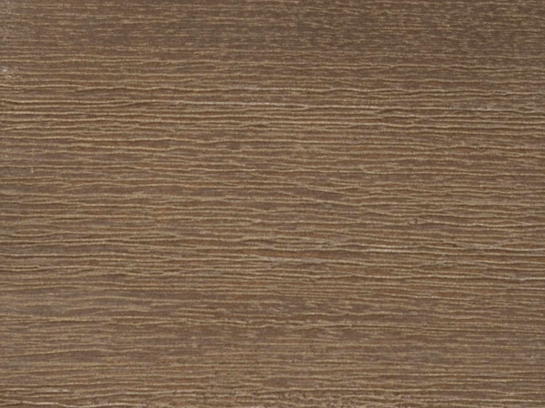 chestnut acacia timber close up