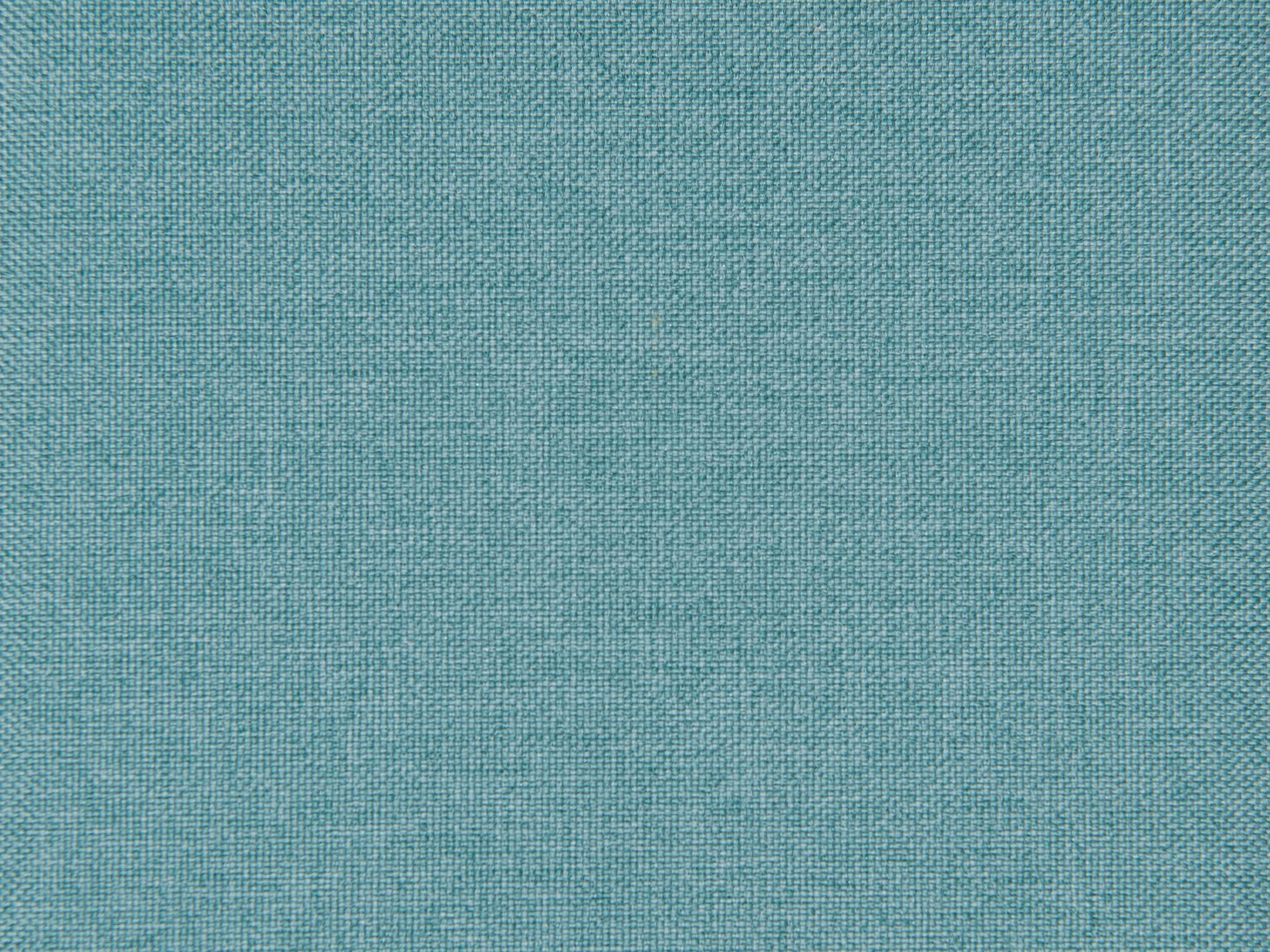 pin orlando jade close up