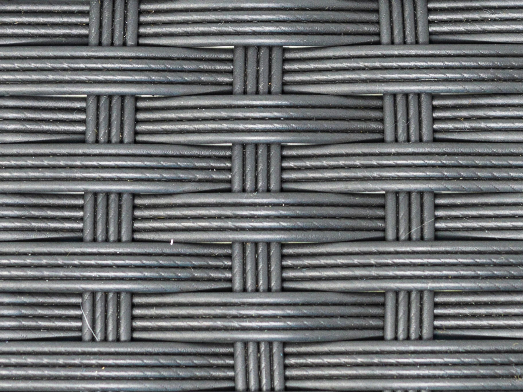 portofino weave close up