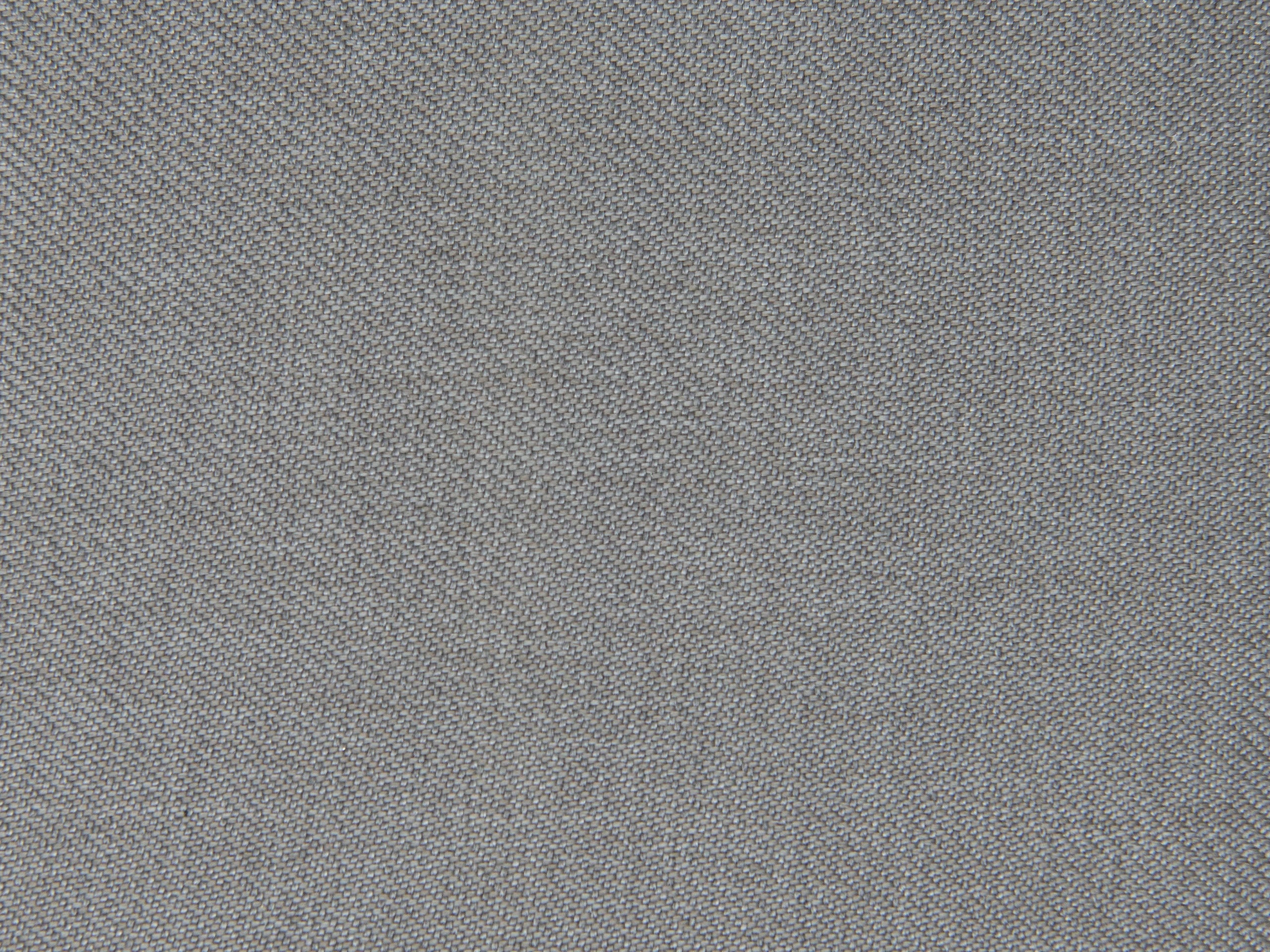 rimini grey fabric close up