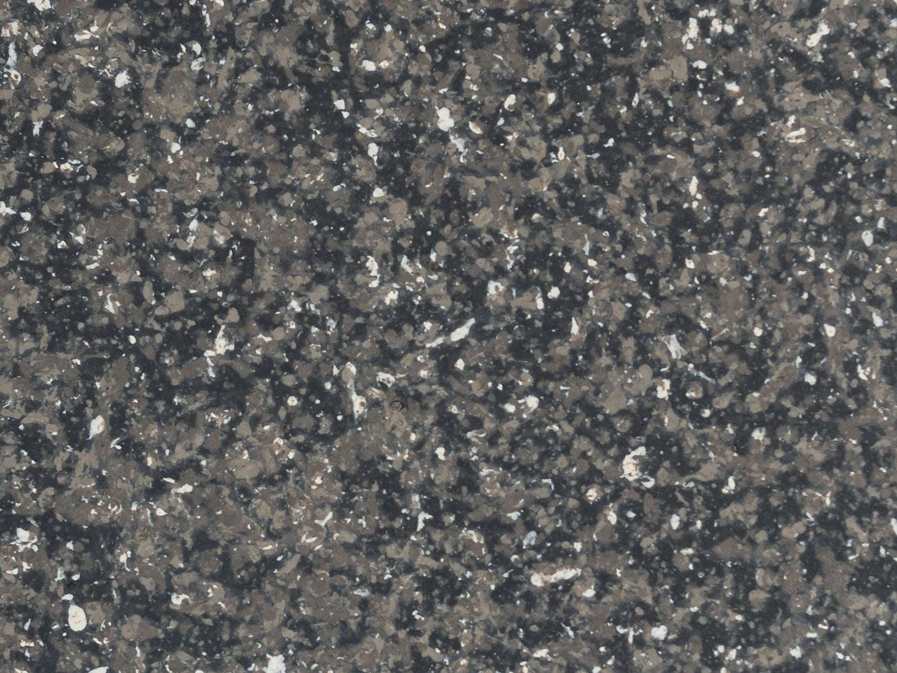 stone top close up