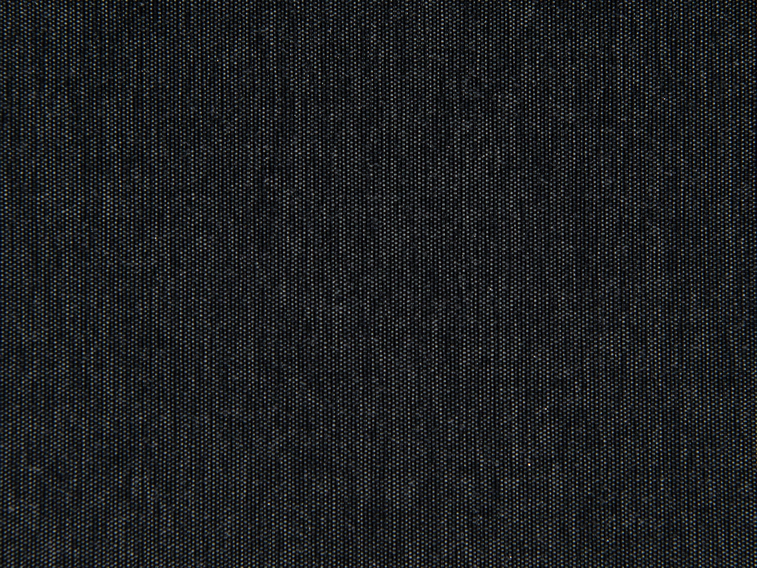 texsilk baltic charcoal close up