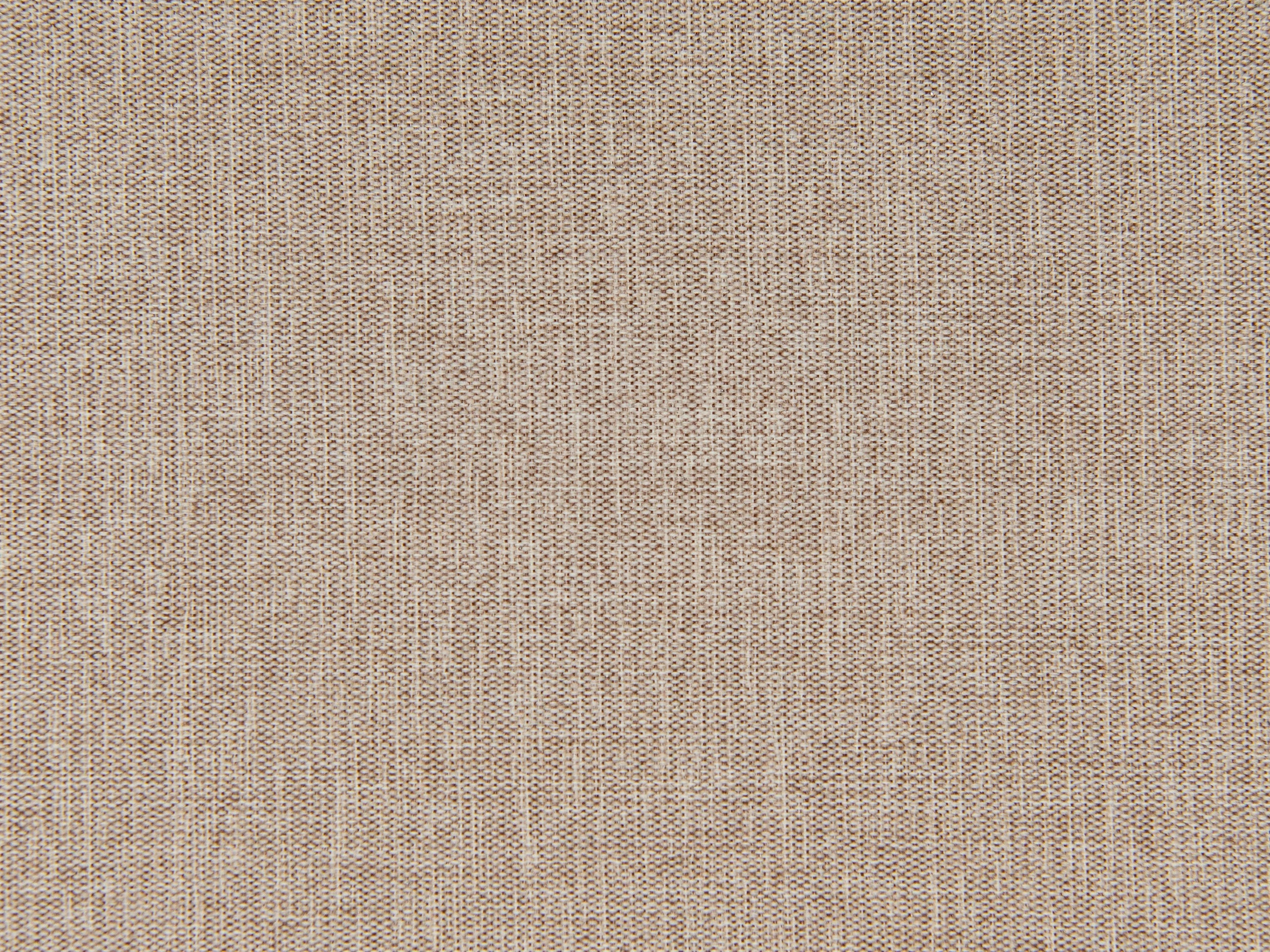 texsilk baltic oatmeal close up