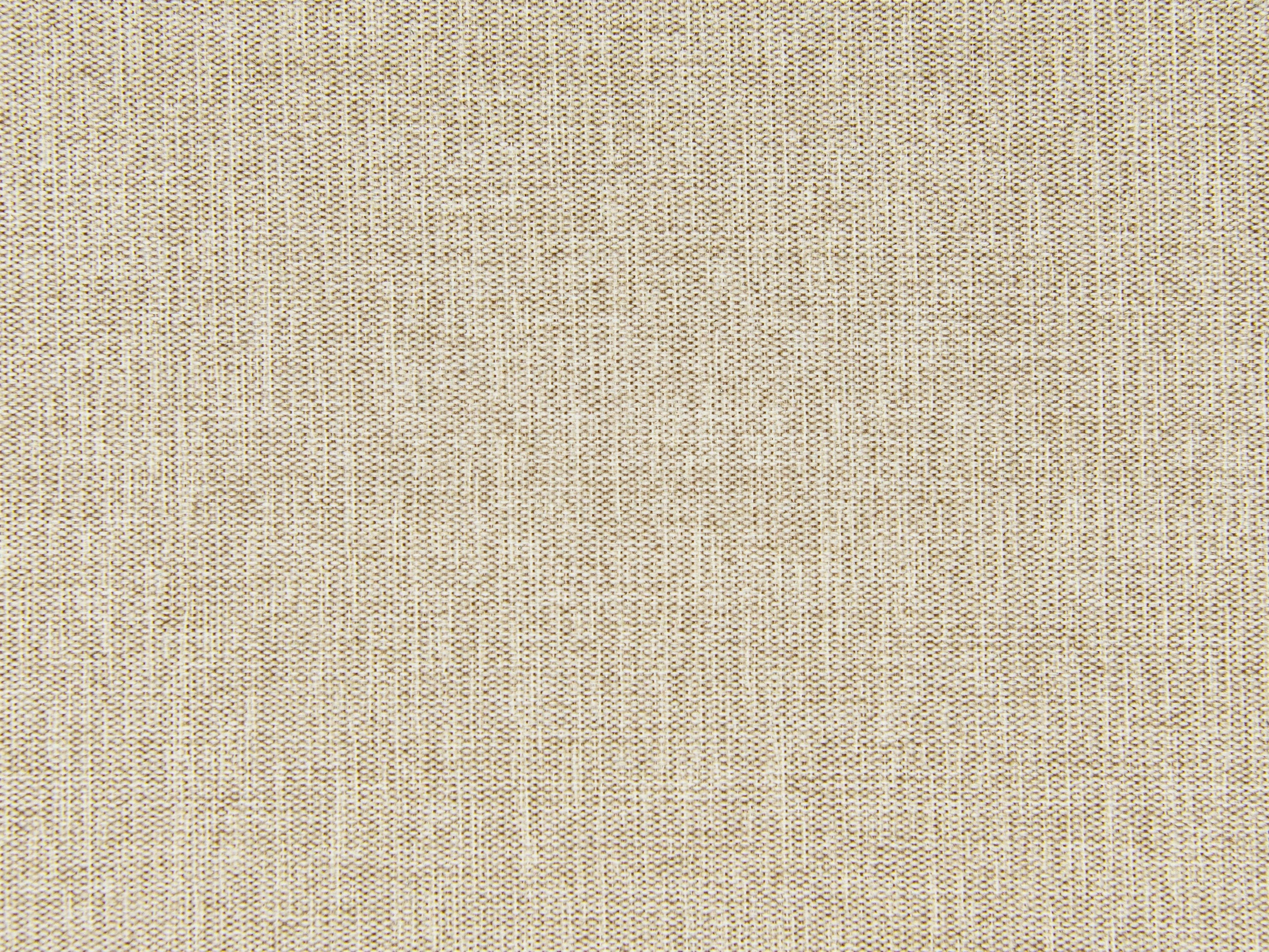 texsilk baltic pearl close up