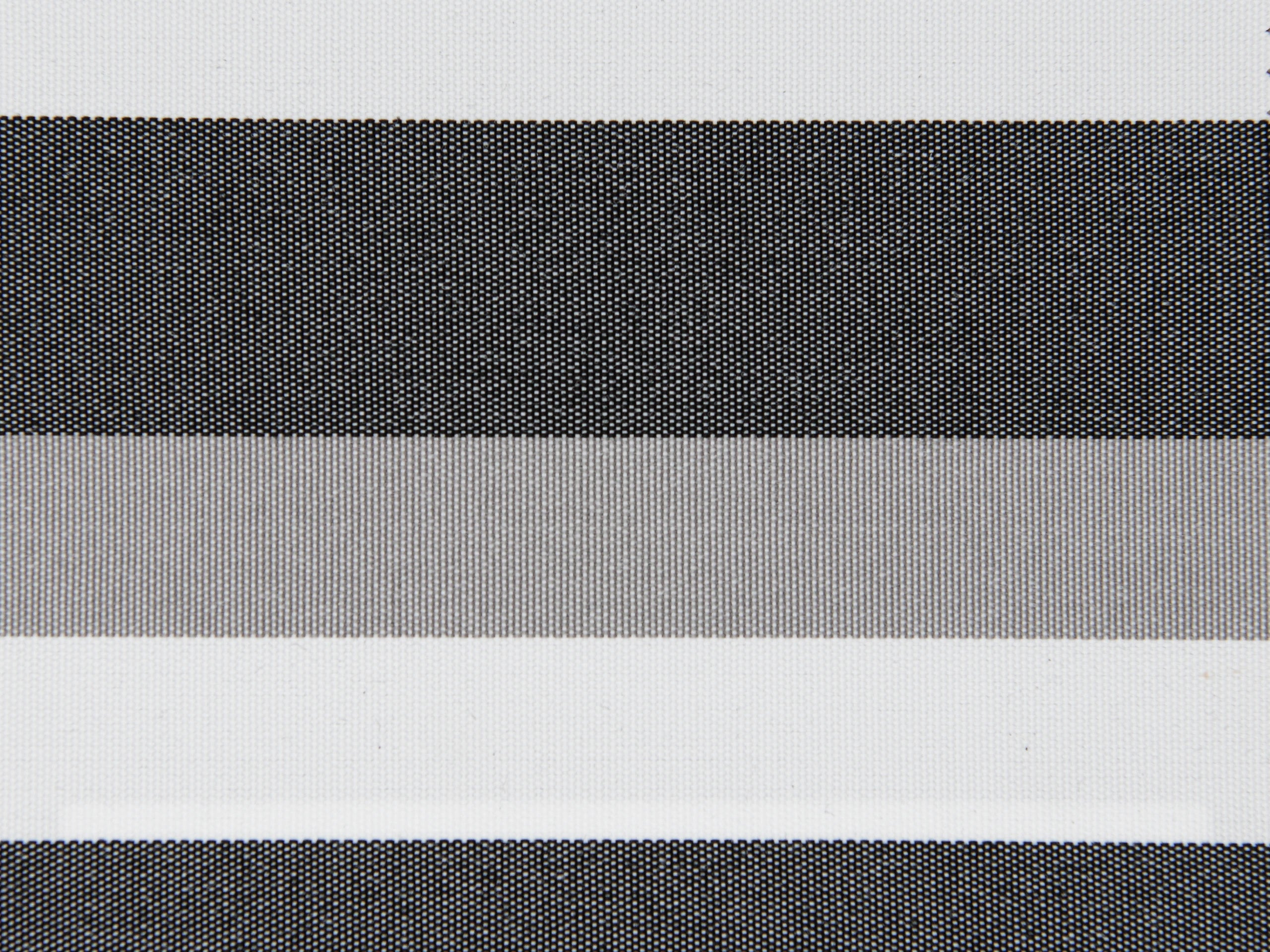 texsilk konstanz charcoal stripe