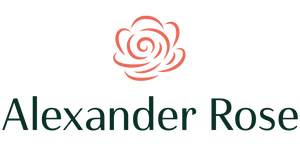 Alexander Rose Commercial