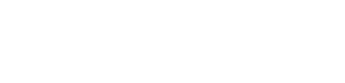 Alexander Rose Commercial