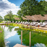 The Spa at South Lodge