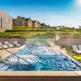 The Spa at South Lodge